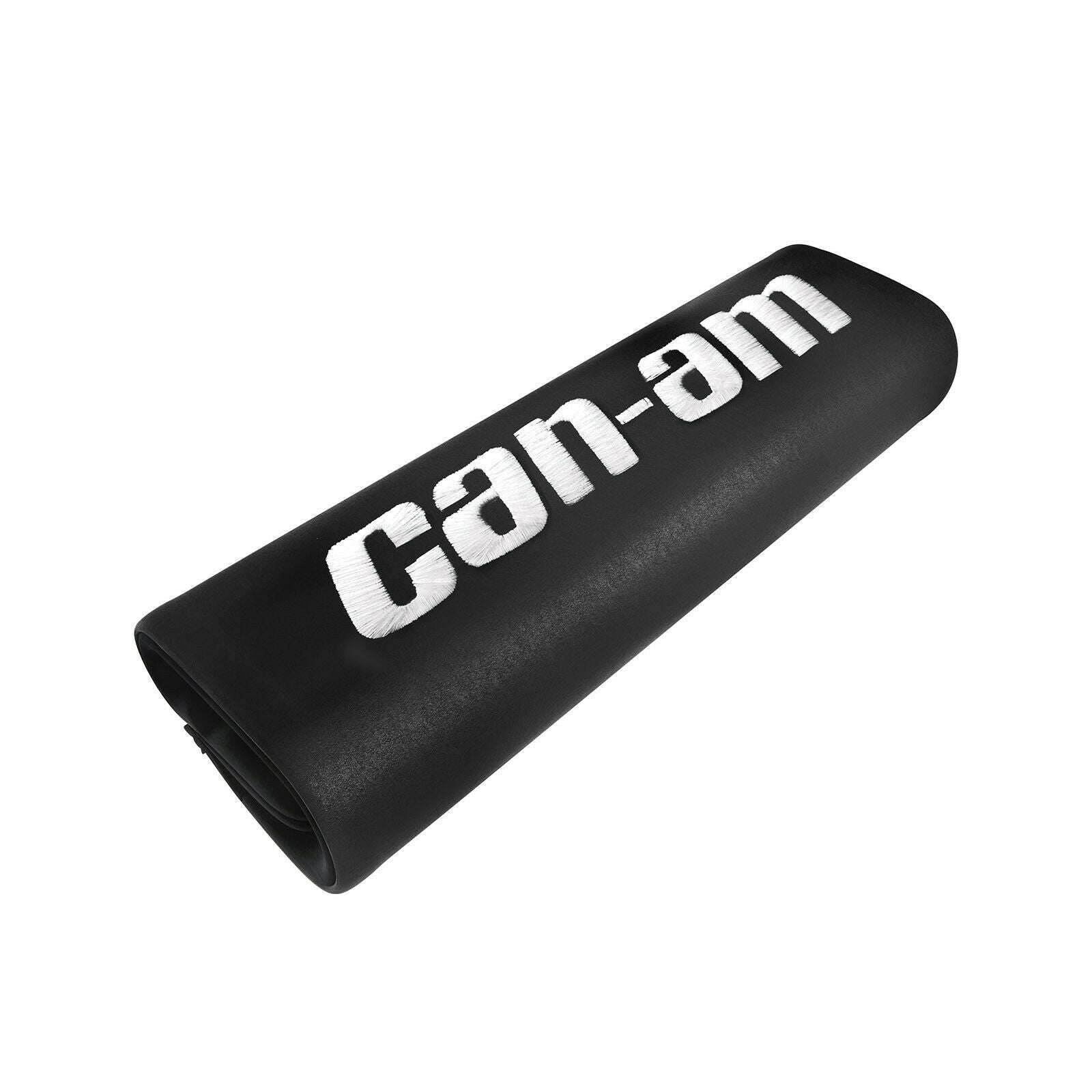Can-Am Seat Belt Shoulder Pads P/N  715002894