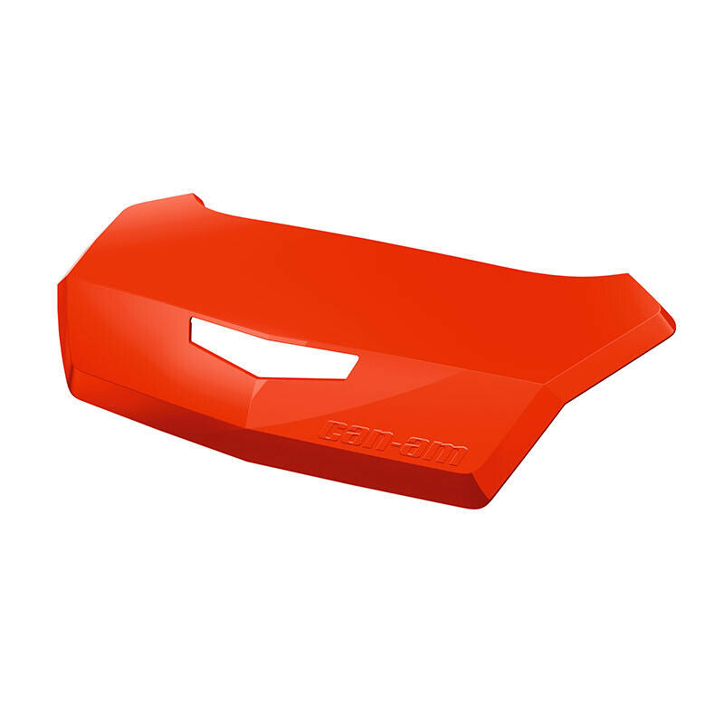 Can-Am LinQ 32 Gallon Trunk Panels Can-Am Red P/N 715002986