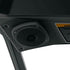 Can-Am Overhead Front Audio System P/N~715003095