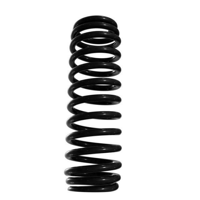 Can-Am Heavy Duty Front Springs Kit 715003199