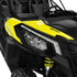 Can-Am Can-Am LED signature Lights 715003673