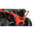 Can-Am Maverick DragonFire Front Bumper Red 715004456