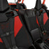 Can-Am Maverick Front Shoulder Storage Bag for MAX P/N 715004888