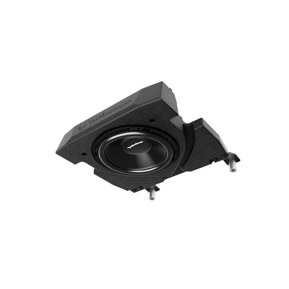 Can-Am Subwoofer 715004956