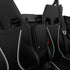 Can-Am Shoulder Storage Bag 715005019