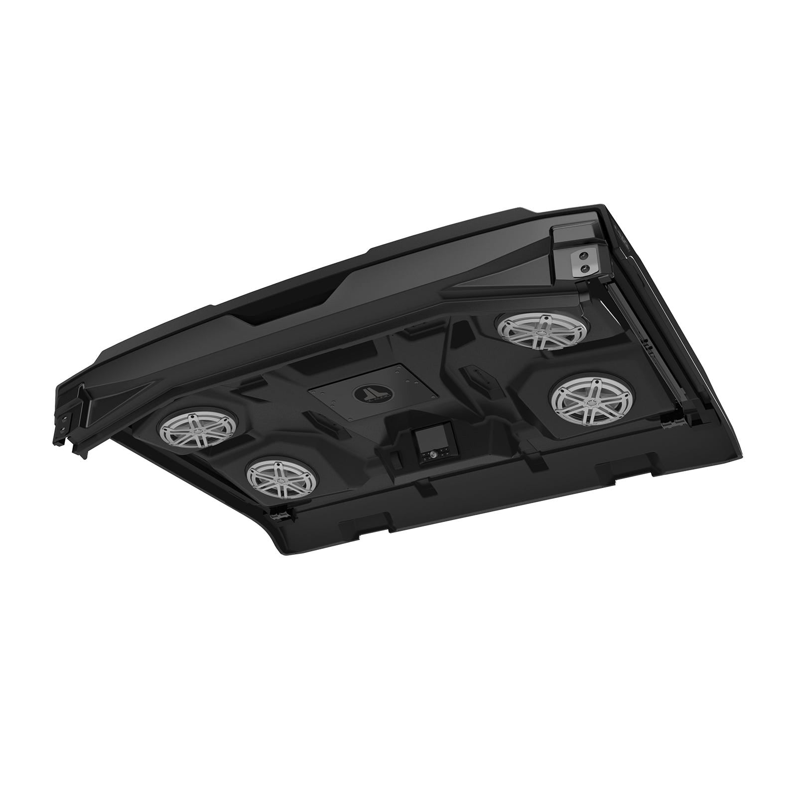 Can Am Audion Roof P/N 715005206