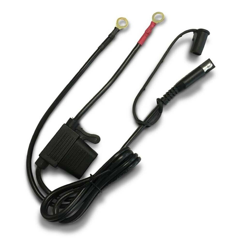 Can-Am Quick Connect Battery Cable 715005408