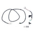 Can-Am Light Kit Power Cable Defender, Defender MAX 2020 & up 715006034
