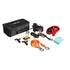Can-Am Emergency Kit for All 715006102