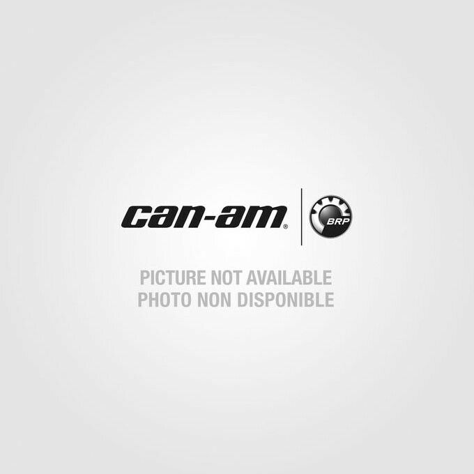 Can-Am 4-Point Harness - Driver 715008035