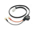 KTM Auxiliary Wiring Harness P/N ~77711979000