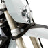 KTM Front Strap P/N ~78112916000