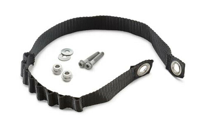 KTM Supporting Strap 79712917000