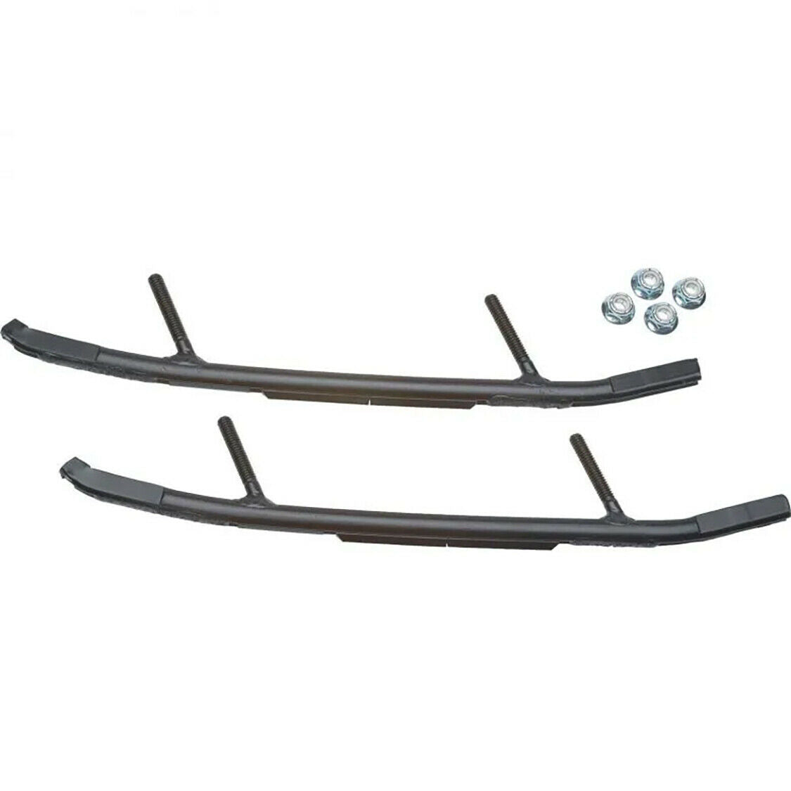 Ski-Doo Extender Trail III Carbides Pack of 2 860200578