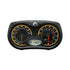 Ski-Doo Ambient Air & Engine Temperature Module 860201021
