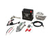 Ski-Doo Electric Starter Kit 860201085