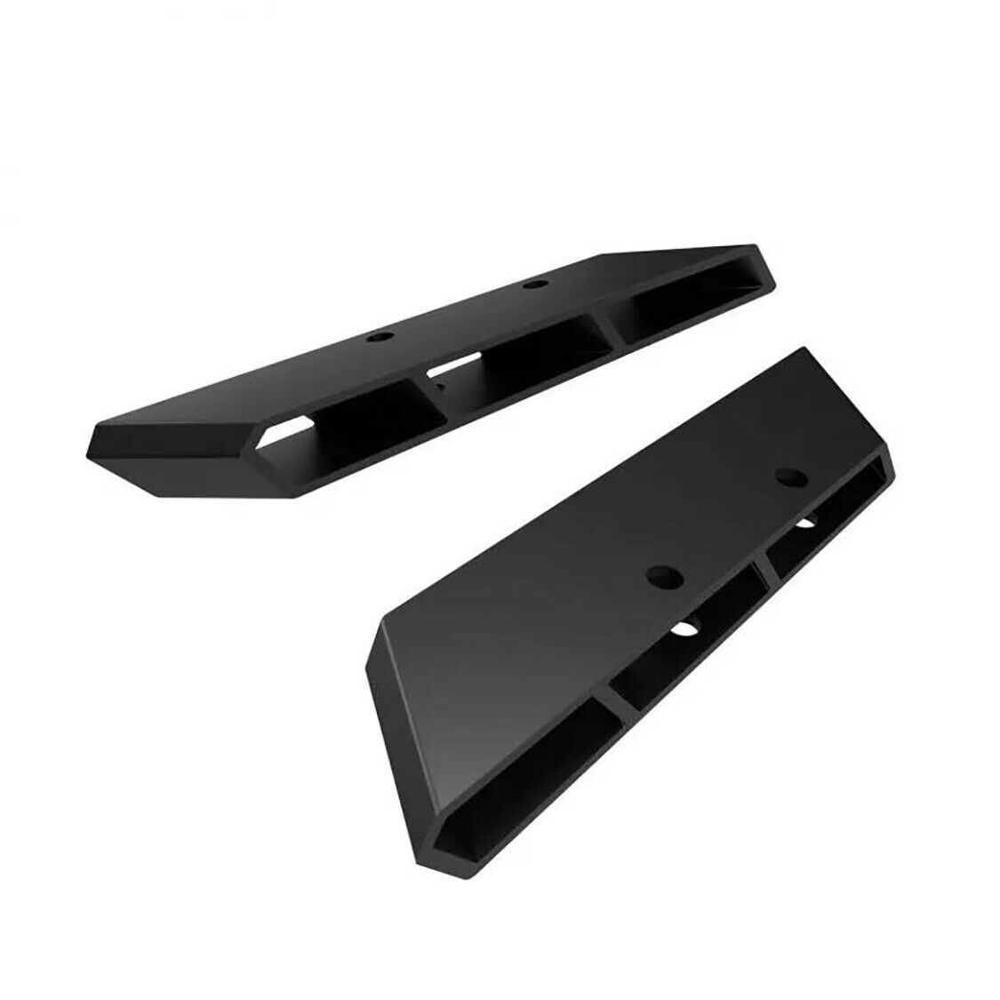 Ski-Doo Shims for LinQ Accessories 860201432