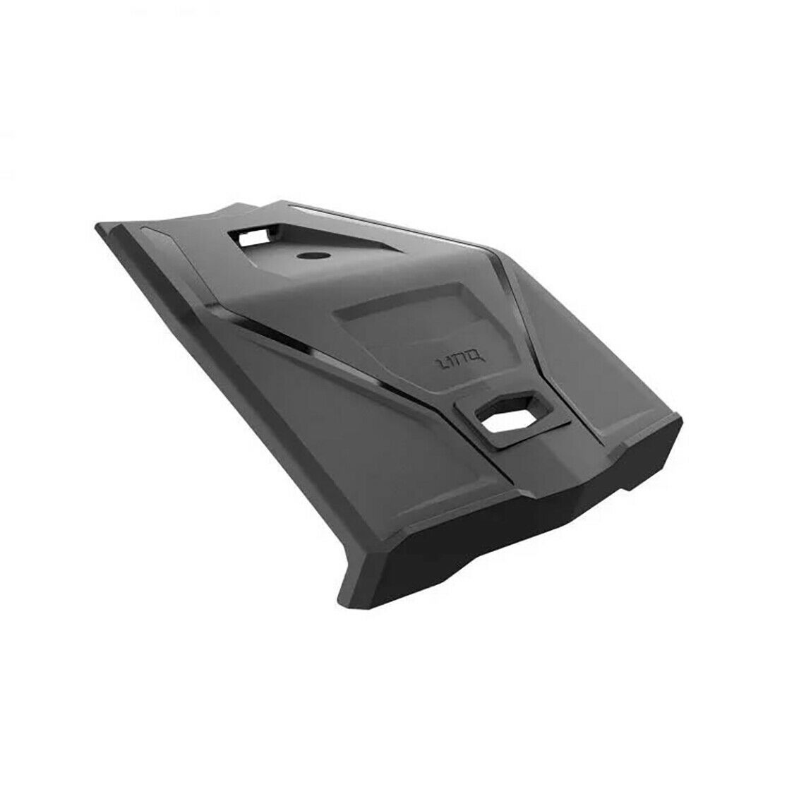Ski-Doo Low Profile Battery Compartment Cover 860201505