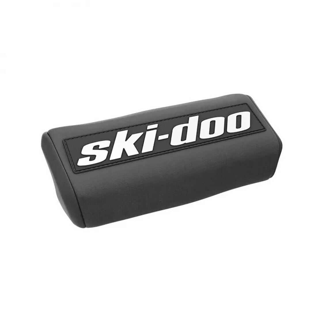 Ski-Doo Handlebar Pad REV Gen4 - Vehicles Without Grab Handle 860201581