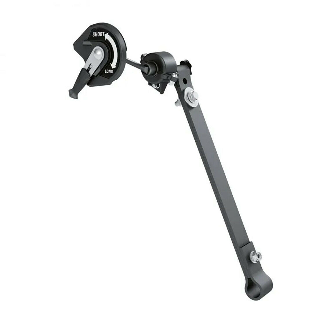 Ski-Doo tMotion Adjustable Limiter Strap 860201861