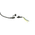 Ski-Doo 12-Volt Plug for LinQ Multi-Mount Plate 860202069