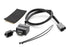 KTM Usb Power Outlet Kit P/N 93011942044
