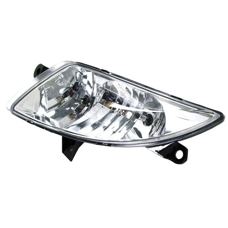 Arctic Cat Headlight Assembly (Left-Hand Side) 0509-035