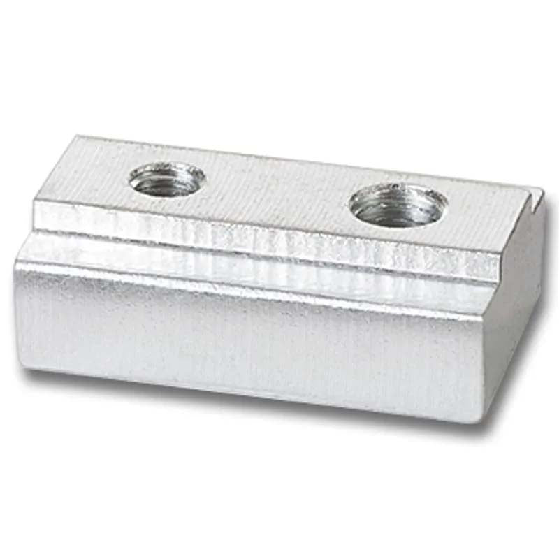 Arctic Cat Anchor Block For Aluminum Light Support (Sold individually) 2441-300