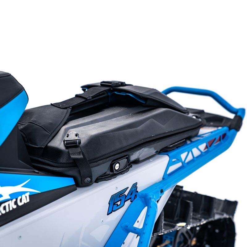 Arctic Cat Atach High Country Pack-21L 8639-499