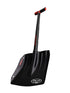Backcountry Access BCA Dozer 2H-S Avalanche Shovel