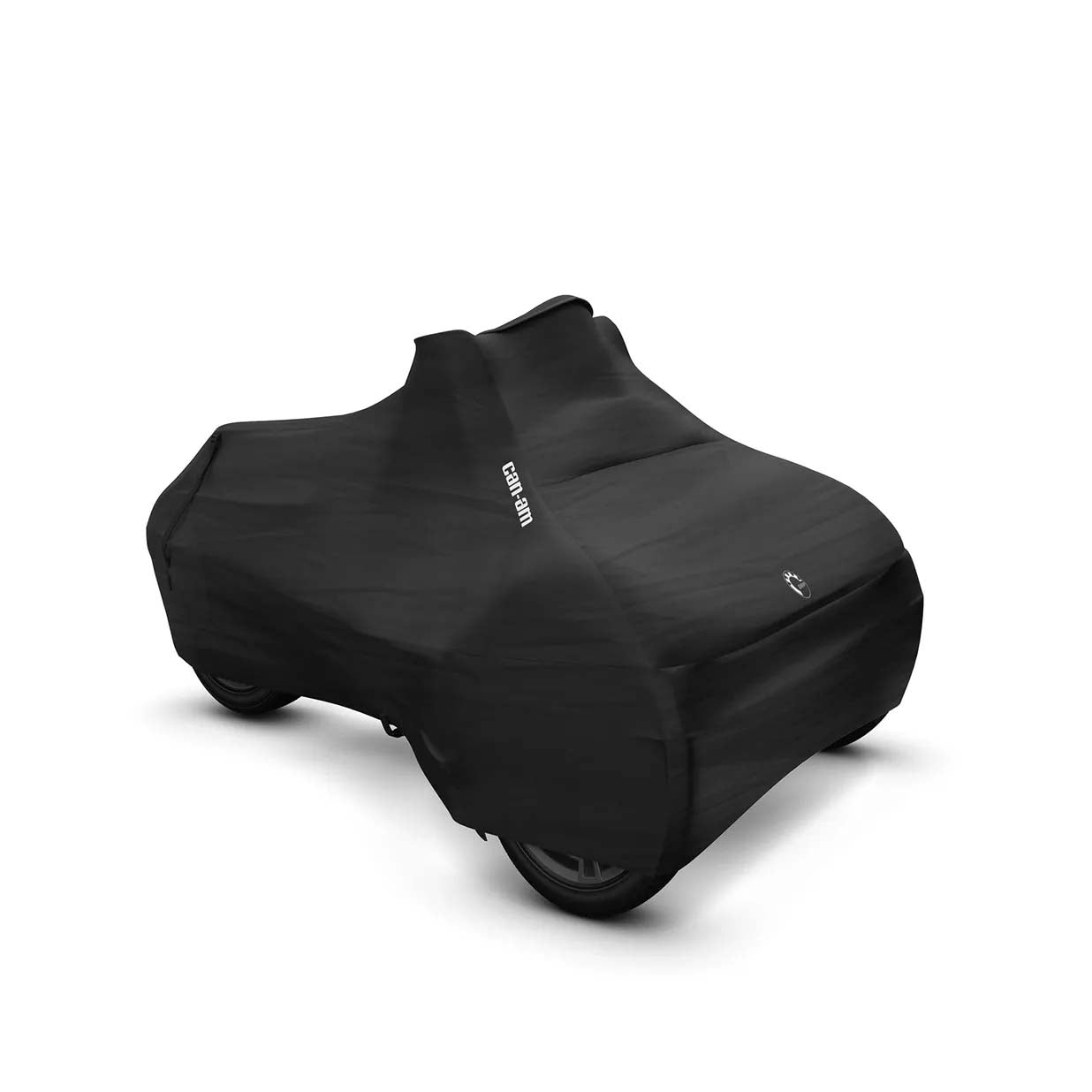 Can-Am Ryker Outdoor Cover 219401141