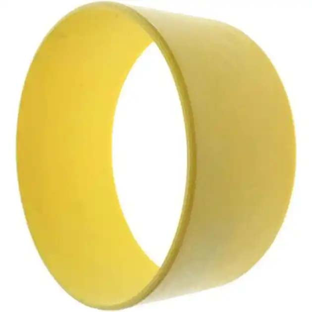 Sea-Doo Wear Ring 267000917
