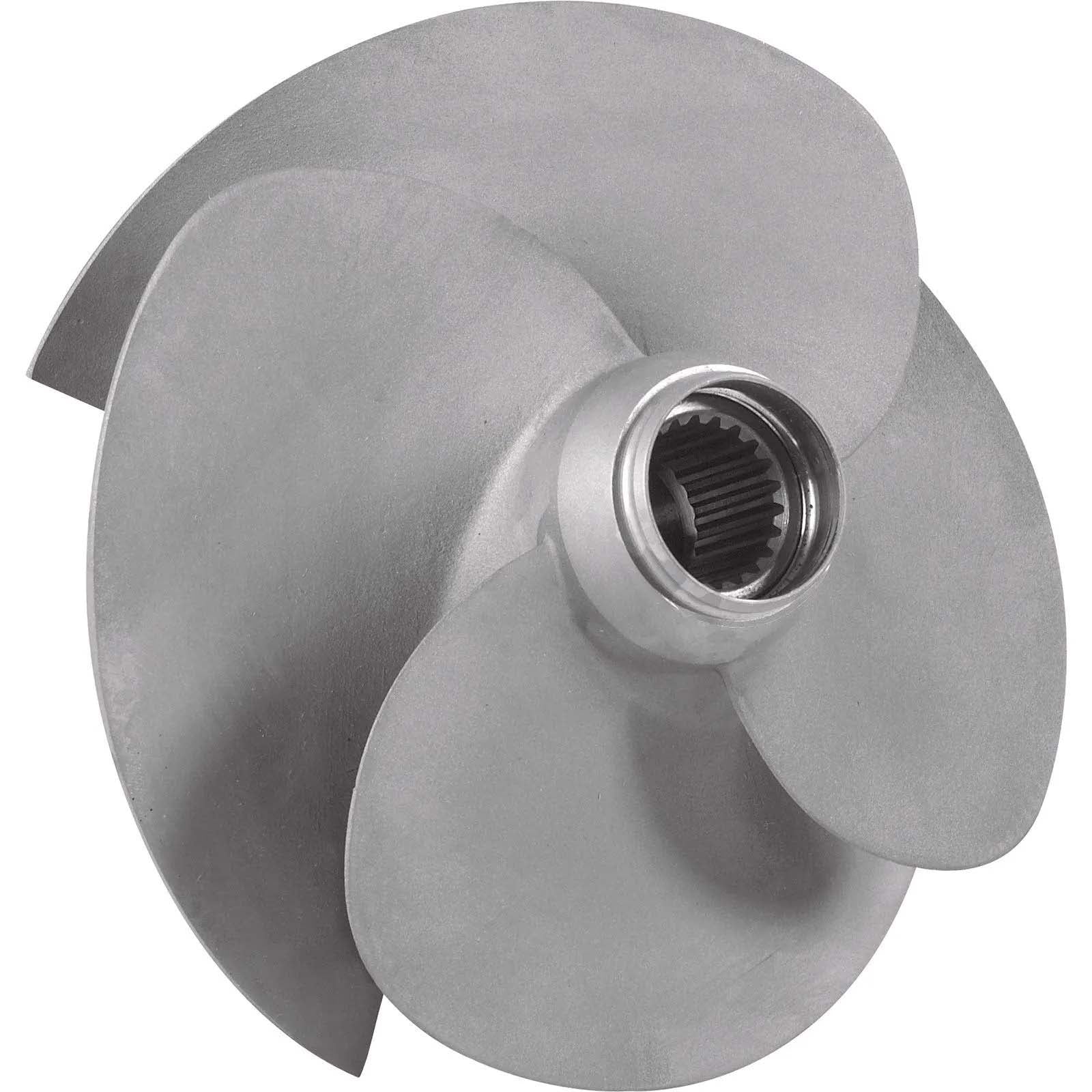 Sea-Doo  RXP-X (2021), RXT-X (2018 and up) impeller 267001050