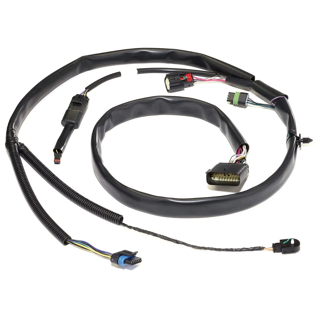 Sea-Doo Wiring Harness SPARK without iBR 278003491