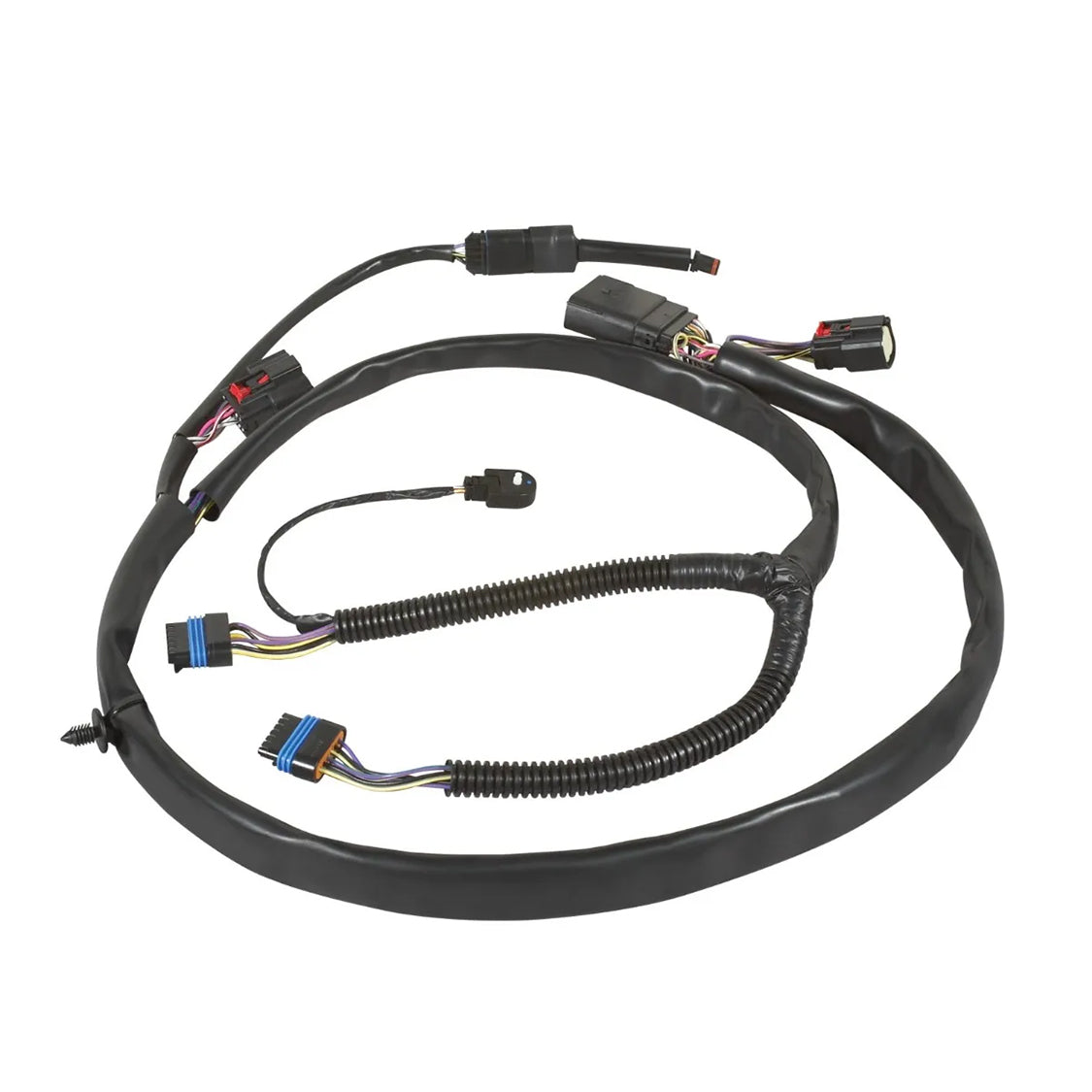 Sea-Doo Wiring Harness SPARK with iBR (2018 and up) 278003823