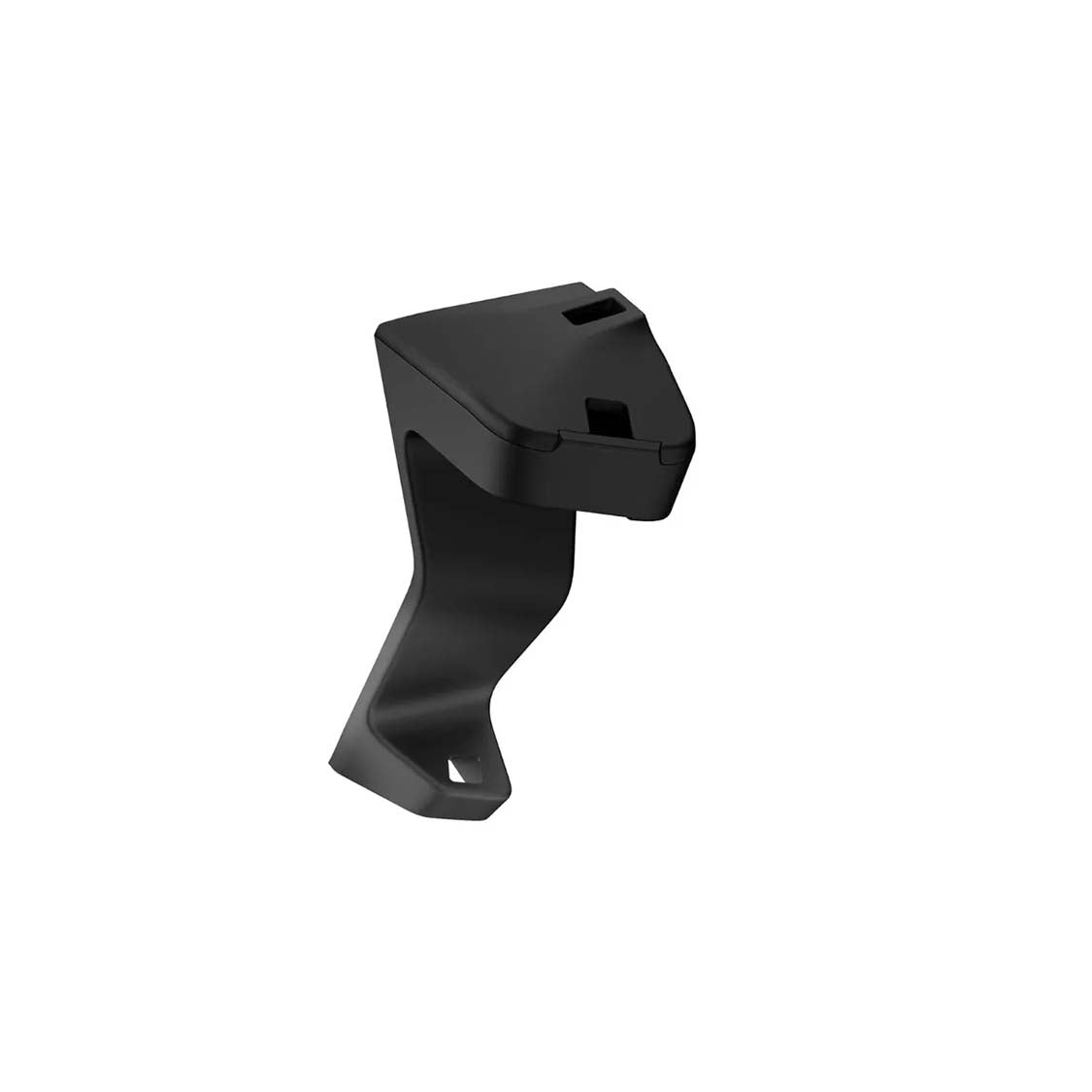 Sea-Doo LinQ Front Support Right Side 295101040