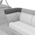 Sea-Doo Switch Seat Corner Backrest (LH) 295101045
