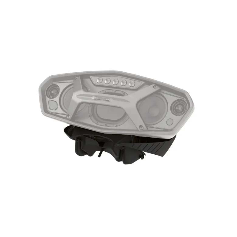 Sea-Doo Spark Audio-Portable System Support Base 295101051