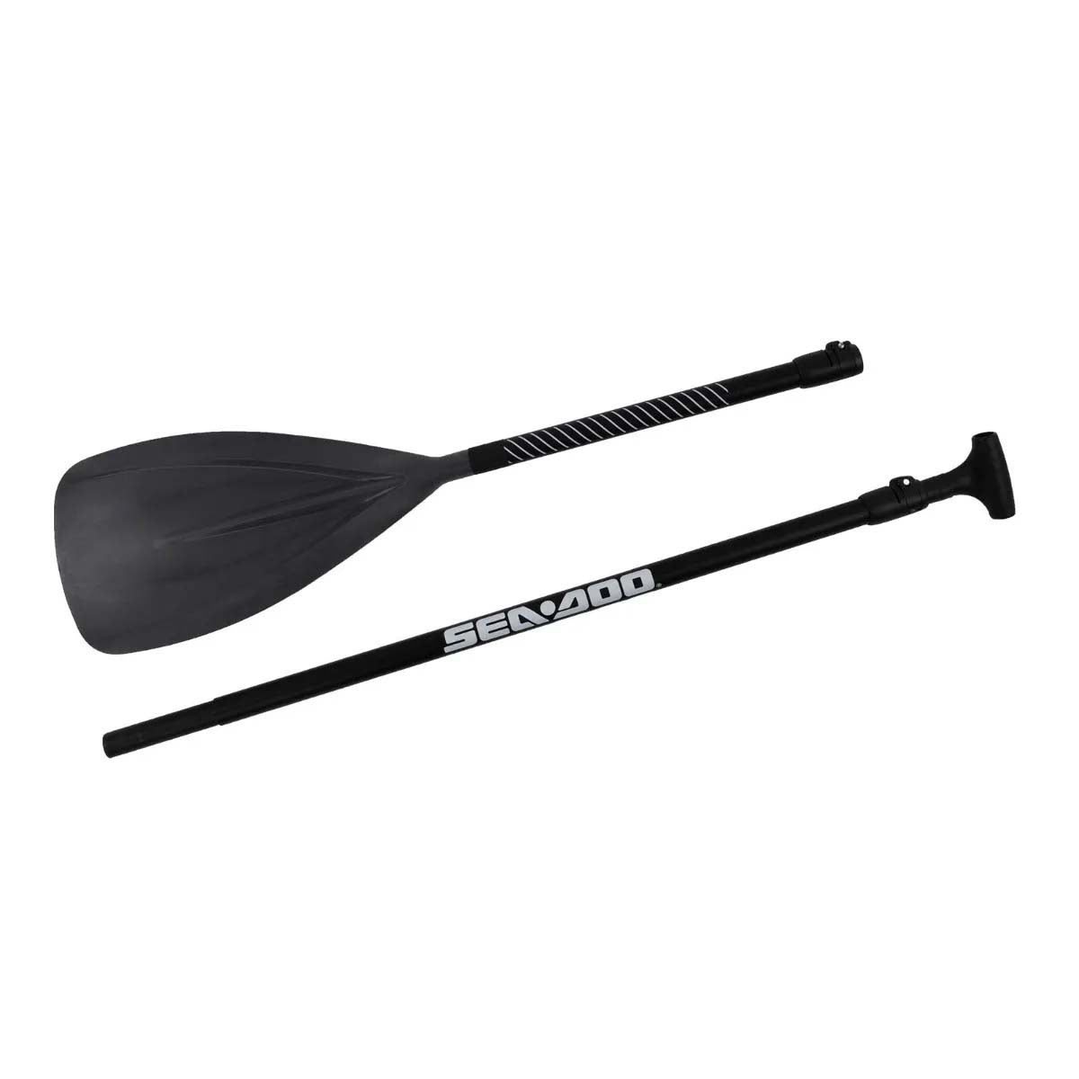 Sea-Doo Paddle with T-Handle 295101192