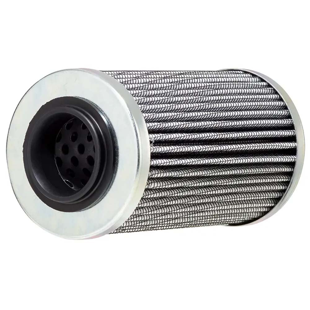 Sea-Doo, Can-Am Oil Filter 420956744