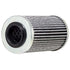 Sea-Doo, Can-Am Oil Filter 420956744