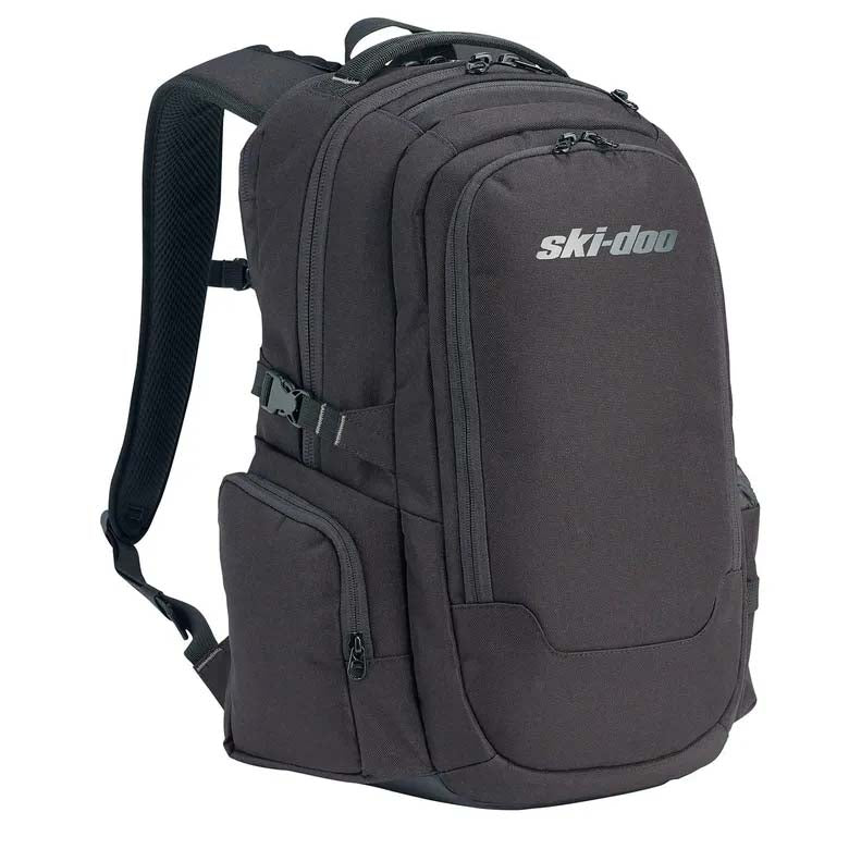 Ski-Doo Laptop Backpack 4693230090