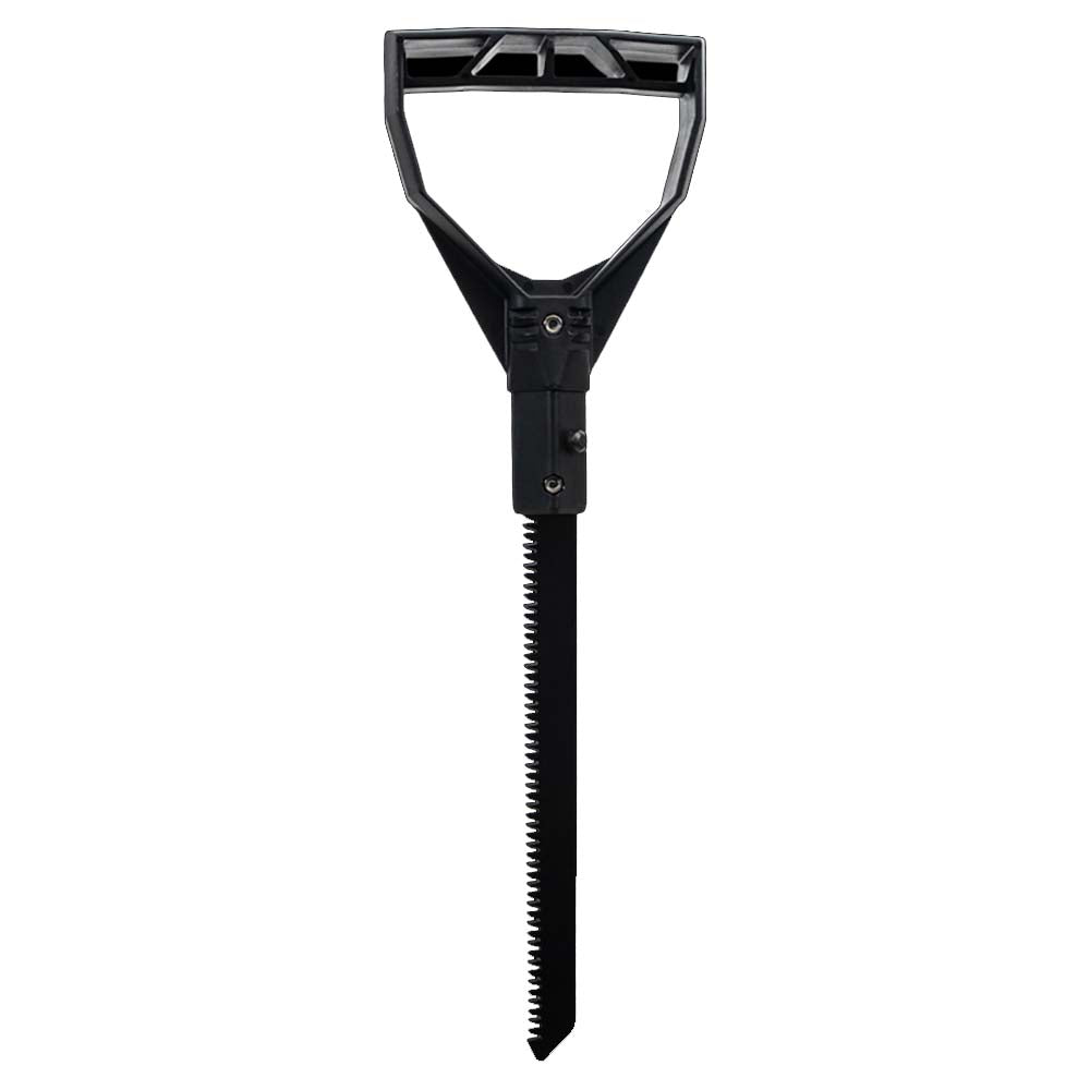 Ski-Doo Saw & Handle Replacement for Shovel 520002004