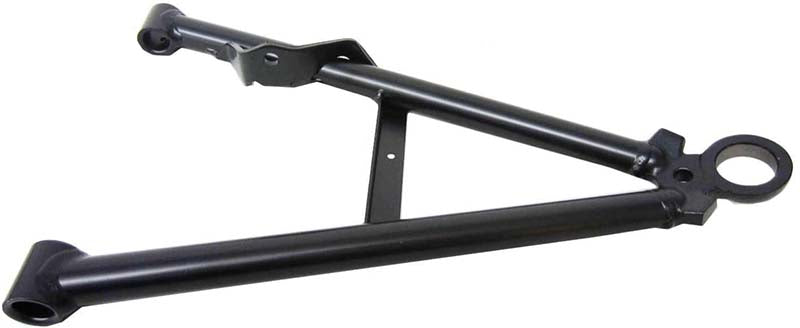 Can-Am Lower Suspension Arm (Left)706200742