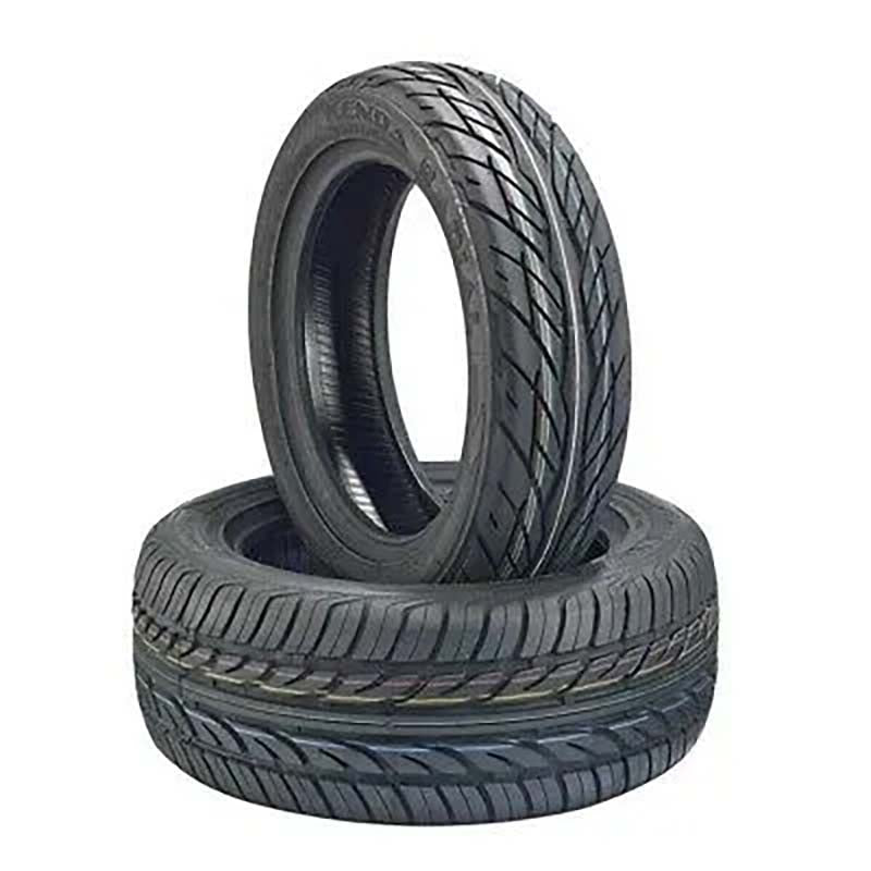 Can-Am Front Spyder Tires 165/65R 14 706201411