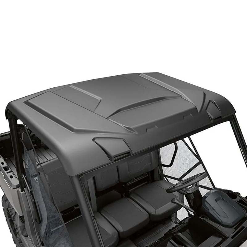 Can-Am Sport Roof Defender 715002430