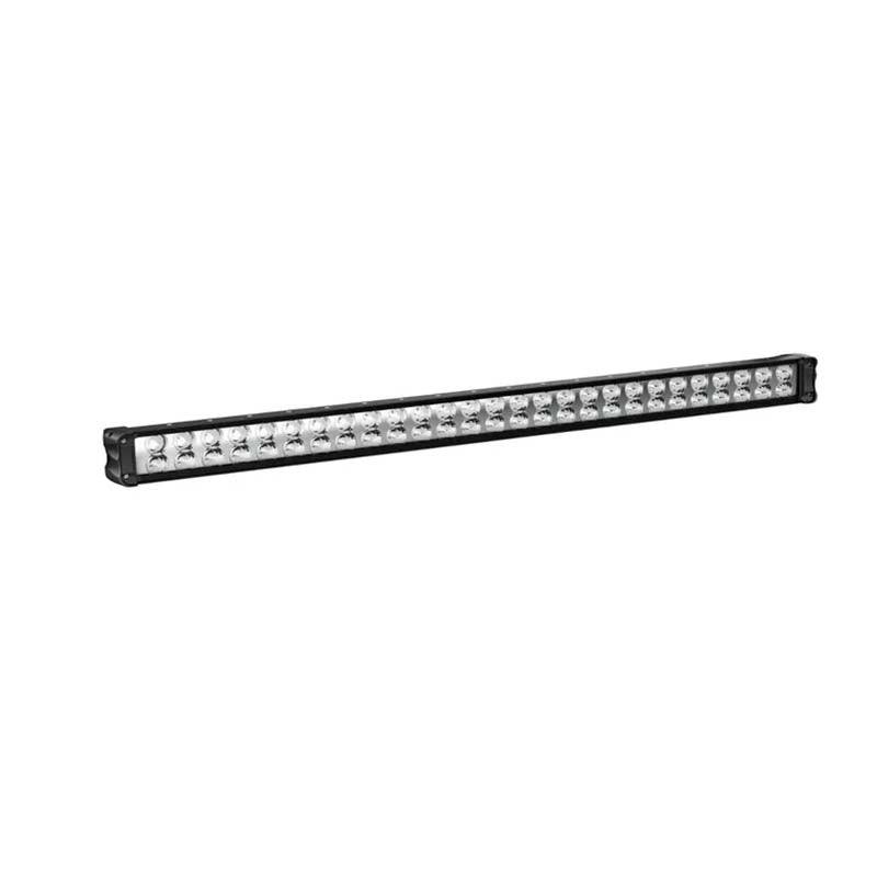 Can-Am 39" (99 cm) Double Stacked LED Light Bar (270W) 715004007