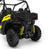 Can-Am Fixed Tailgate 715004357