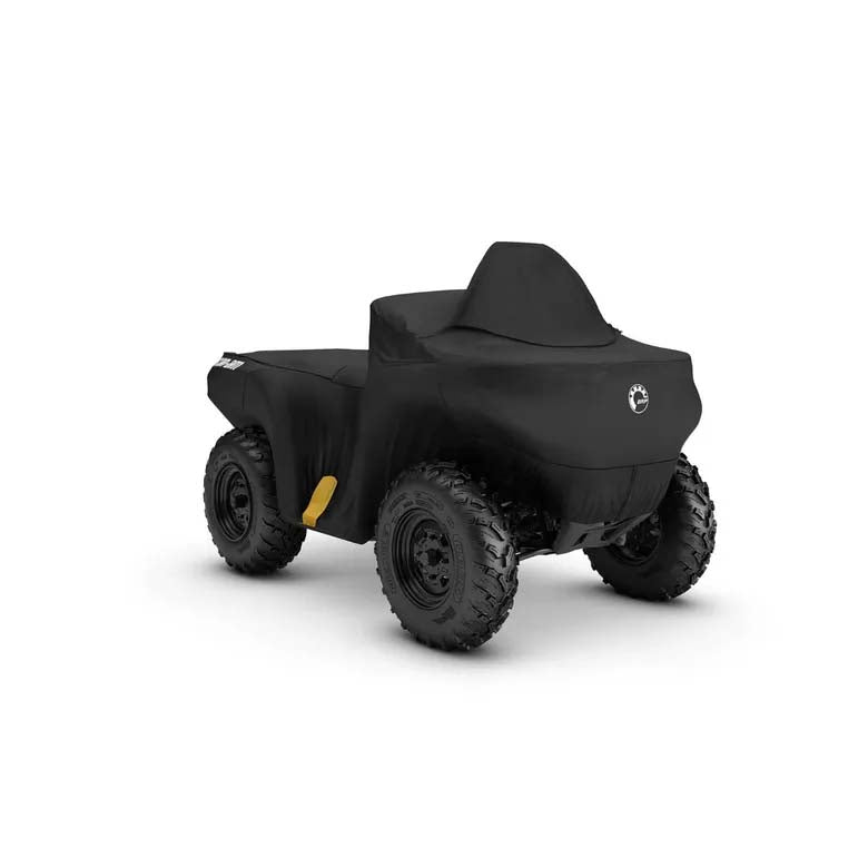 Can-Am Trailering Covers G3L (except MAX models) 715005074
