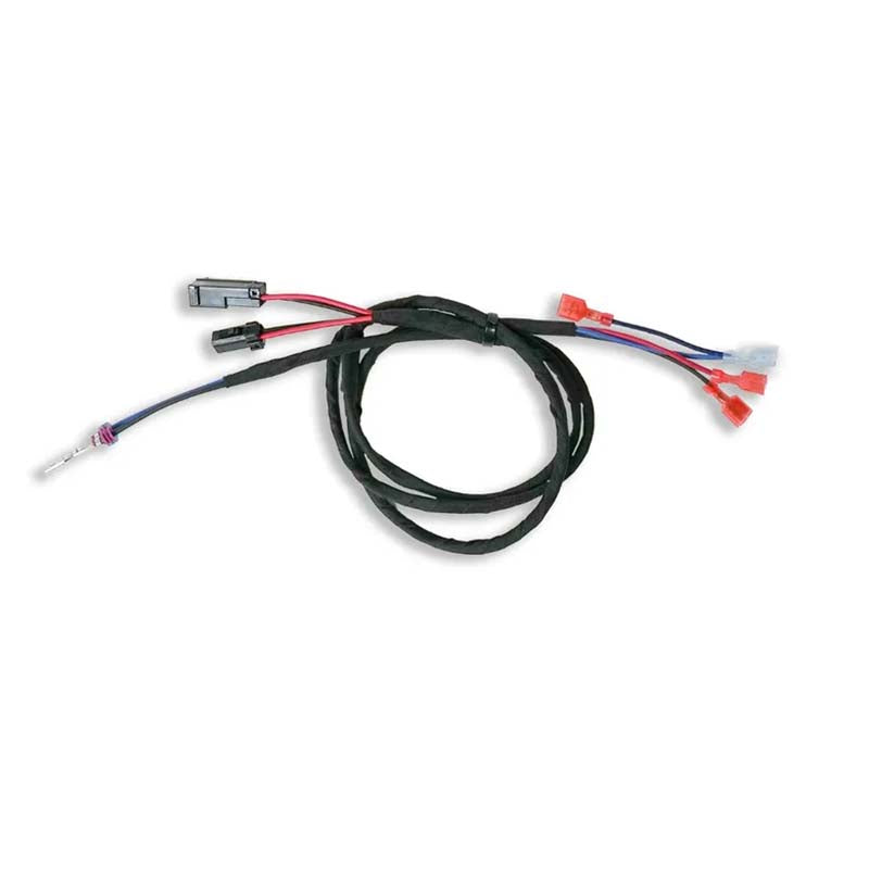 Can-Am G3L Power Cable 715005353